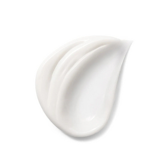 Eucerin Hyaluron-Filler +3x Effect FPS30 Refill 50mL – Rugas & Firmeza