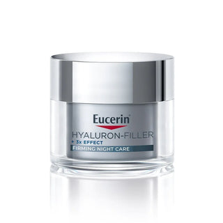 Eucerin Coffret Anti-Envelhecimento – Firmeza & Regeneração