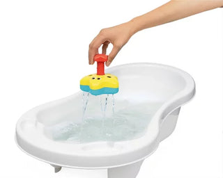 Chicco Estrela do Mar Gira Gira