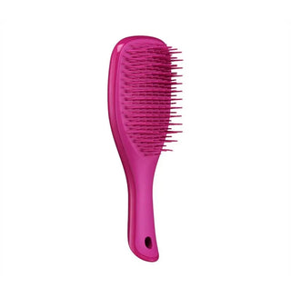 Tangle Teezer Ultimate Detangler - Mini Electric Raspberry