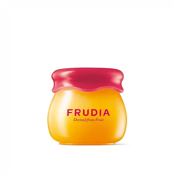 Frudia Honey Pomegranate Bálsamo Labial 10g