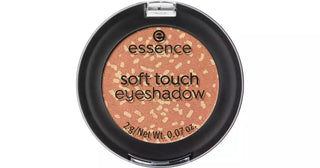 Essence Sombra de Olhos Soft Touch 09 2g