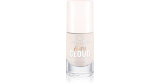 Essence Verniz Fairy – Cloud