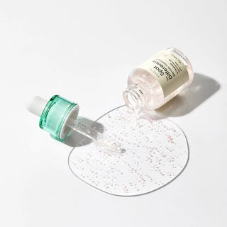Axis-Y Spot The Difference Blemish Treatment 15mL – Anti-Imperfeições