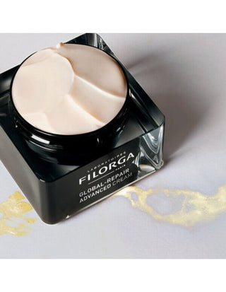 Filorga Global Repair Advanced Creme 50mL