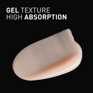 Filorga NCEF-Revitalize Night 50mL – Creme de Noite Revitalizante