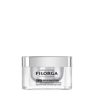 Filorga NCEF Reverse Eyes Creme 15mL