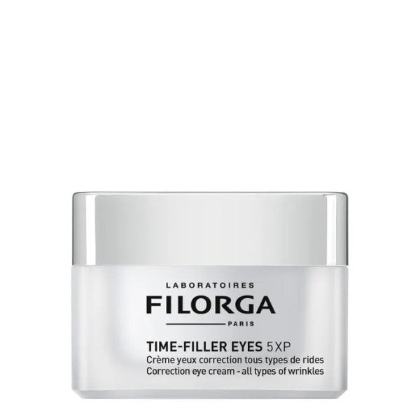 Filorga Time-Filler 5XP Creme Olhos 15mL