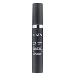 Filorga Time-Filler Shot 5XP Sérum 15mL