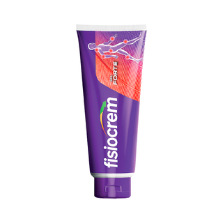 Fisiocrem Gel Forte 50mL