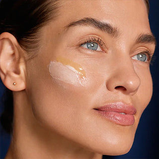 Isdinceutics Retinal Smooth 50 mL