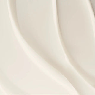 Nuxe Men [BOOST]³ Gel Hidratante 50mL – Energia & Hidratação 24h