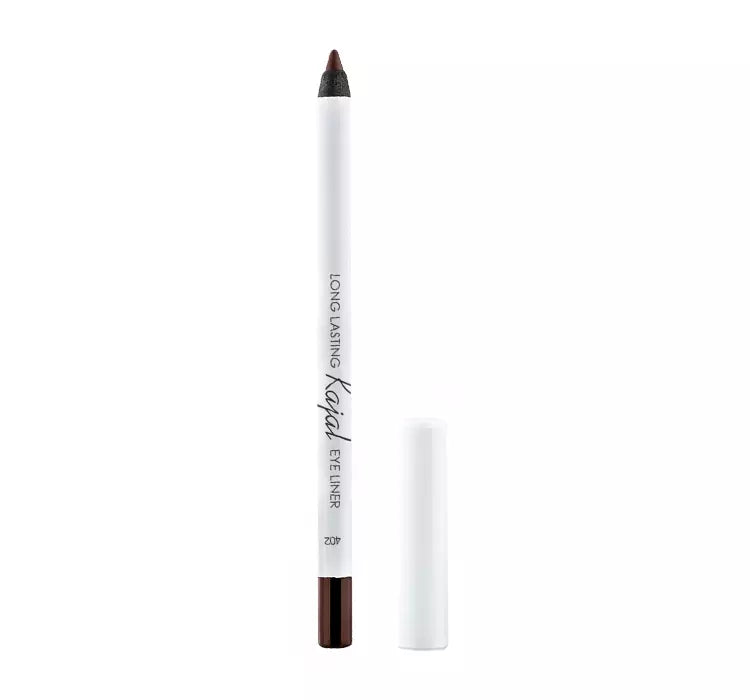 Lamel eyeliner Kajal 402