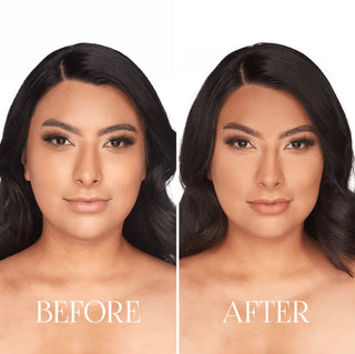 Beauty Creations Flawless Stay Liquid Contour 12g – Soft Praline