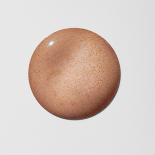 Heliocare 360º Color Water Gel SPF50+ 50mL - Tom Bronze