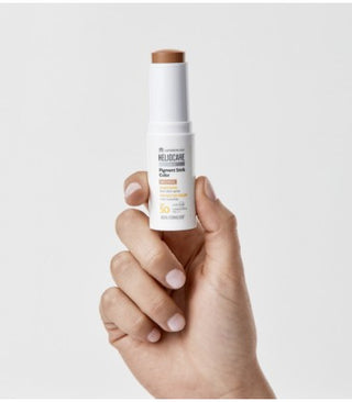 Heliocare 360º Pigment Stick Color SPF50 10g – Tom Beige