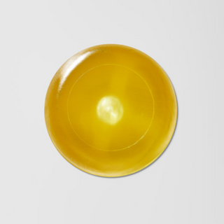 Heliocare 360º Sport Stick SPF50+ 25 g – Fácil aplicación