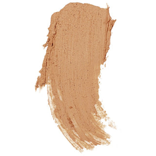 Heliocare 360º Pigment Stick Color SPF50 10g – Tom Bronze