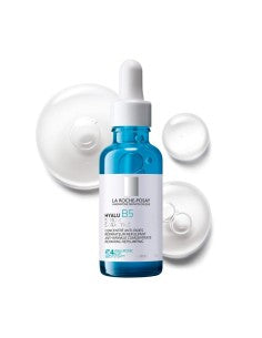 La Roche Posay Hyalu B5 Suractived Serum 30mL - Sérum Anti-Rugas