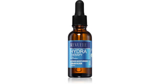Revuele Hydra Therapy Sérum 30mL – Firmeza & Luminosidade