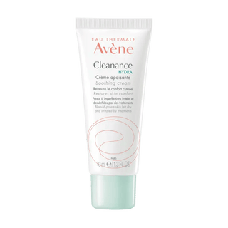 Avène Cleanance Hydra 40mL