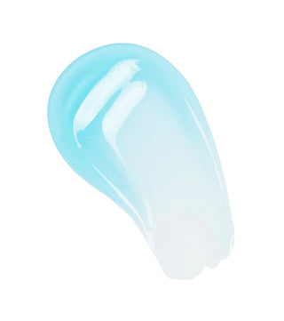 I Heart Revolution Jelly Juice Lip Gloss – Blueberry