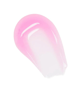 I Heart Revolution Jelly Juice Lip Gloss – Cherry