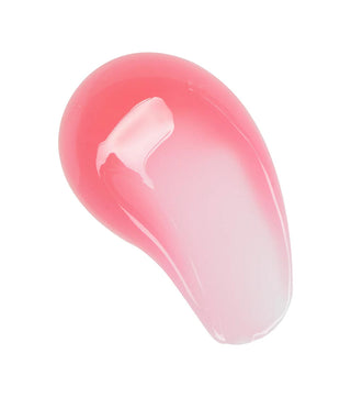 I Heart Revolution Jelly Juice Lip Gloss – Watermelon