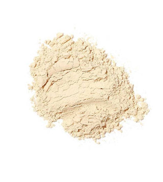 I Heart Revolution Baking Powder Peach 22 g – Fixação & Luminosidade