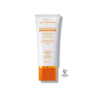 Esthederm Solaire Photo Regul Creme 50ml – Proteção Anti-Manchas