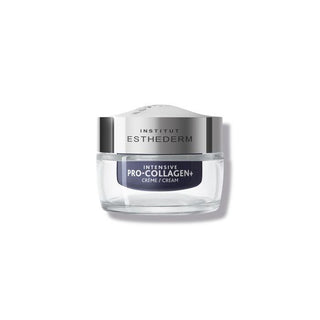 Esthederm Pro-Collagen+ Creme 50mL – Firmeza & Lifting