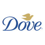 Dove