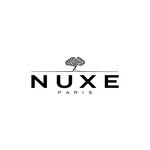Nuxe