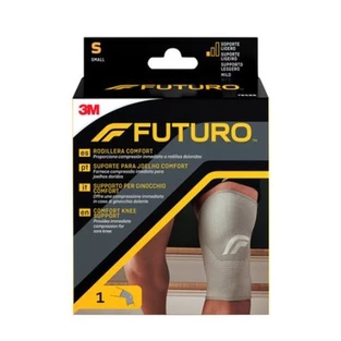 Futuro Comfort Lift Suporte Joelho S – Compressão & Conforto