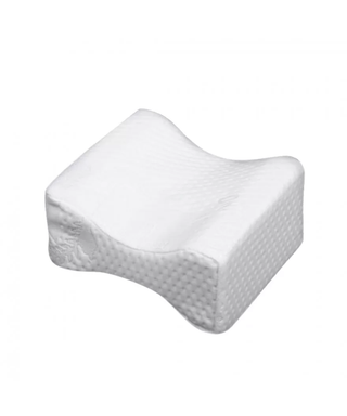 Almofada para Pernas Ergonómica