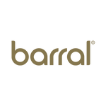 Barral