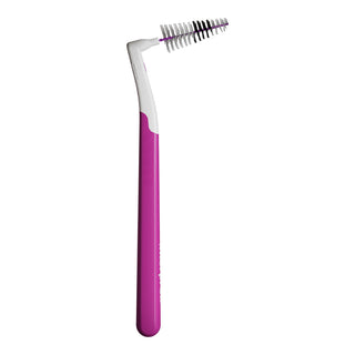 Interprox Plus Maxi Conical PHD 2,3 mm – 4 Escovilhões Interdentais