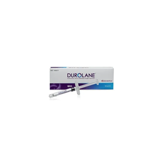 Durolane 60mg/3ml – Injeção de Ácido Hialurónico para Artrose