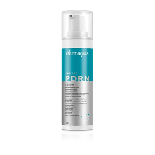 Dermagius Exocare PDRN Sérum Regenerador e Rejuvenescedor – 30 g