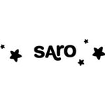 Saro