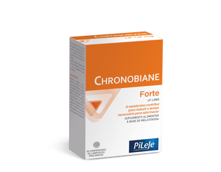 Chronobiane Forte LP 1,9 mg – Libertação Prolongada