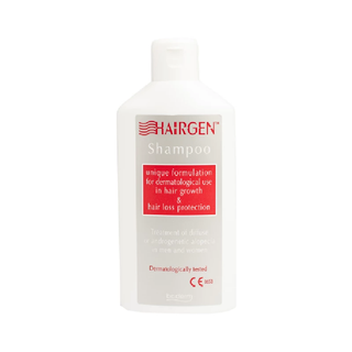 Hairgen Champô 200 ml