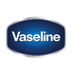 Vaseline