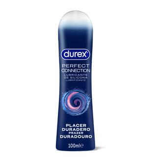 Durex Perfect Connection Lubrificante 50 mL
