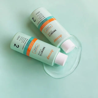 Secatriz Oil Control Gel Secativo – Tratamento para acne e pele oleosa