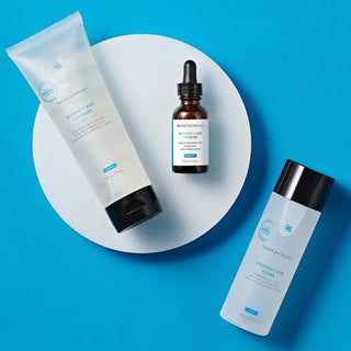 Skinceuticals Blemish + Age Toner 200mL