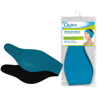 Quies Banda Protect Auric Peq