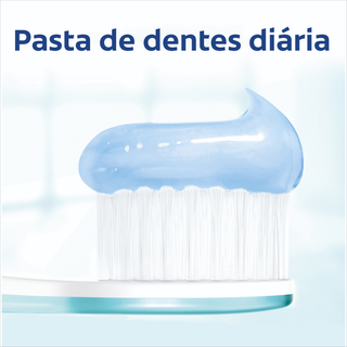 Periogard Pasta Cuidado Gengivas -75% Na 2ª Embalagem 2 X 75ml