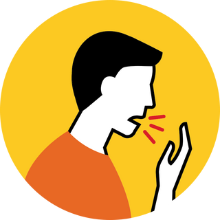 Stodaline Sem Açúcar Xarope Tosse Seca e Produtiva 200 ml