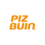 Piz Buin